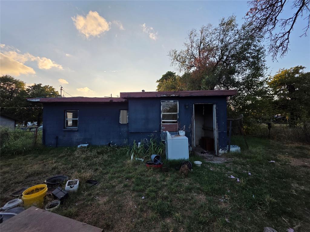 2900 N Shadynook Way Property Photo 23