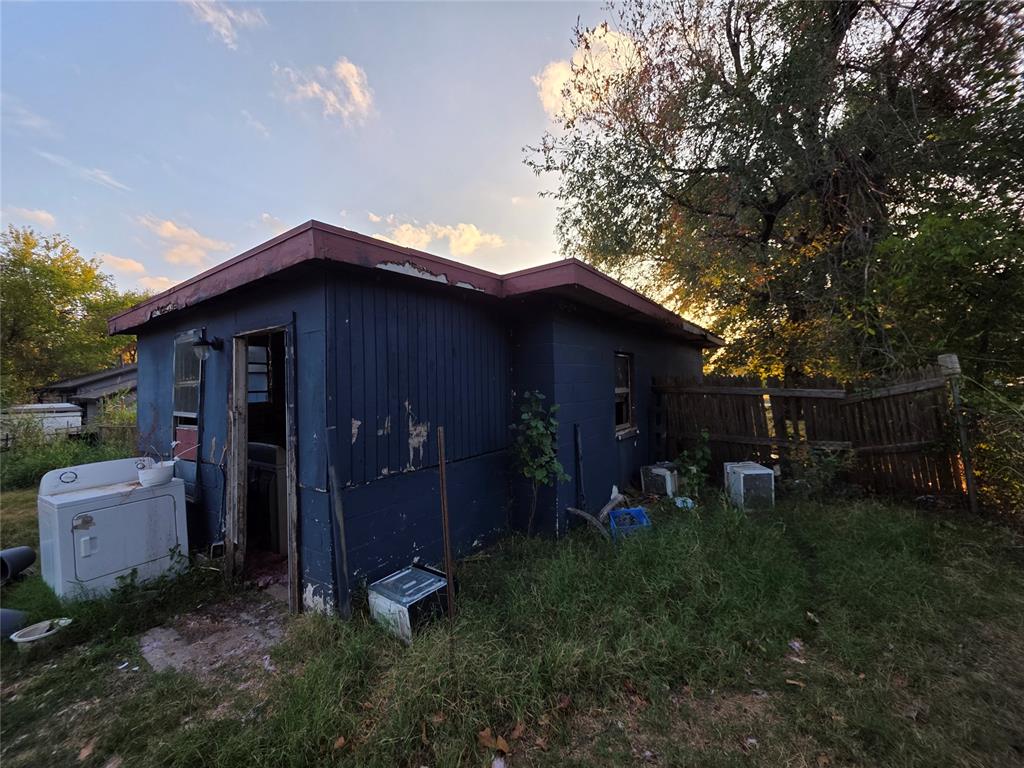 2900 N Shadynook Way Property Photo 25