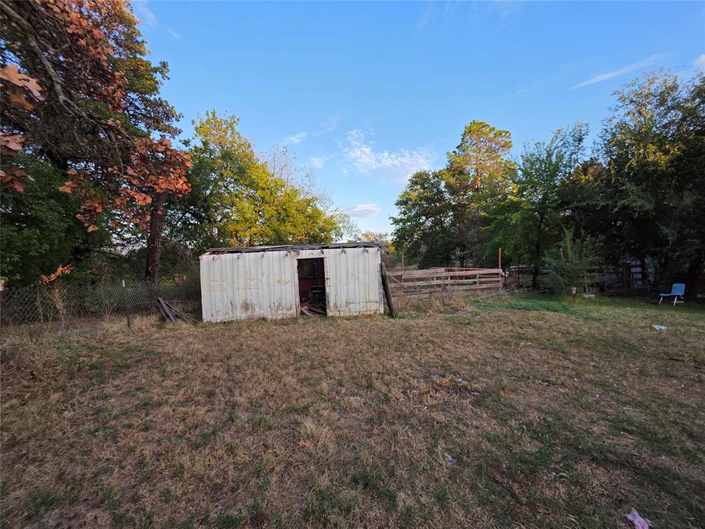 2900 N Shadynook Way Property Photo 26