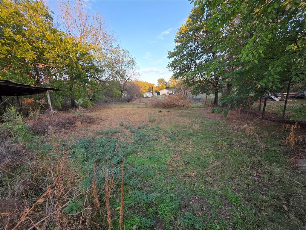 2900 N Shadynook Way Property Photo 28