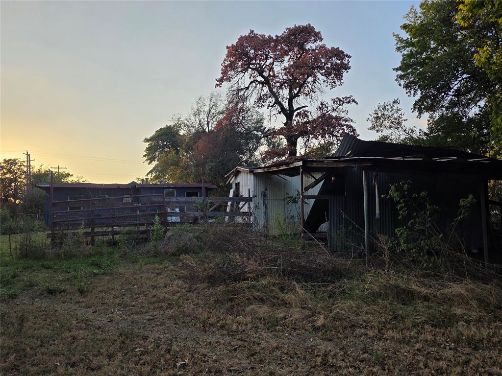 2900 N Shadynook Way Property Photo 29