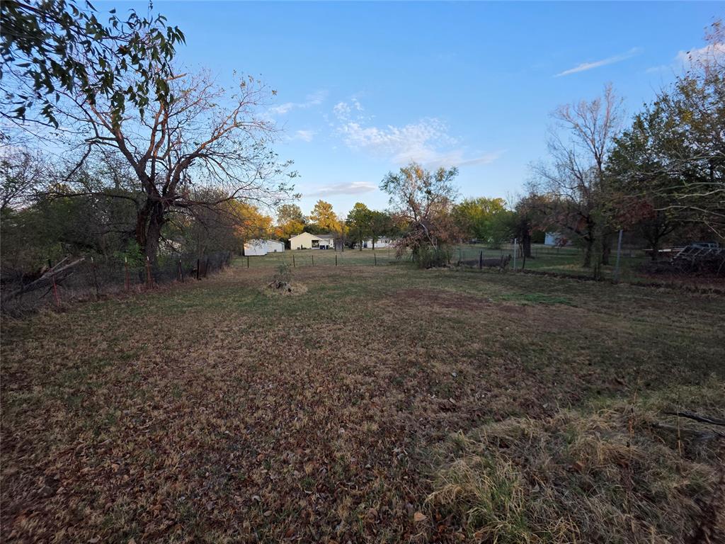 2900 N Shadynook Way Property Photo 30