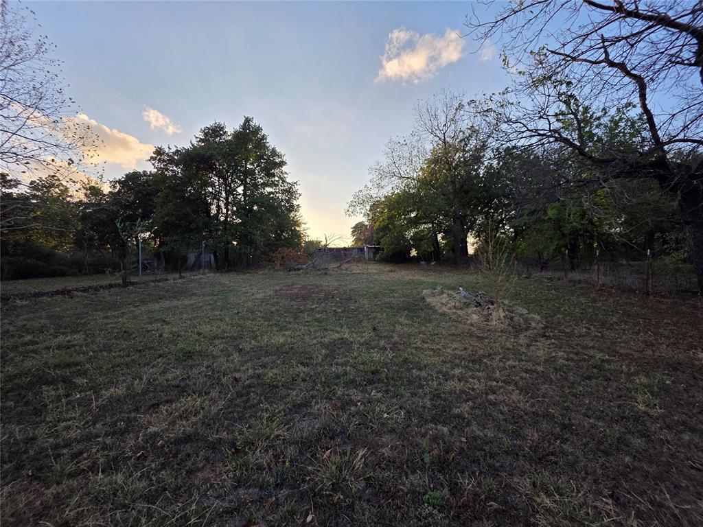 2900 N Shadynook Way Property Photo 31