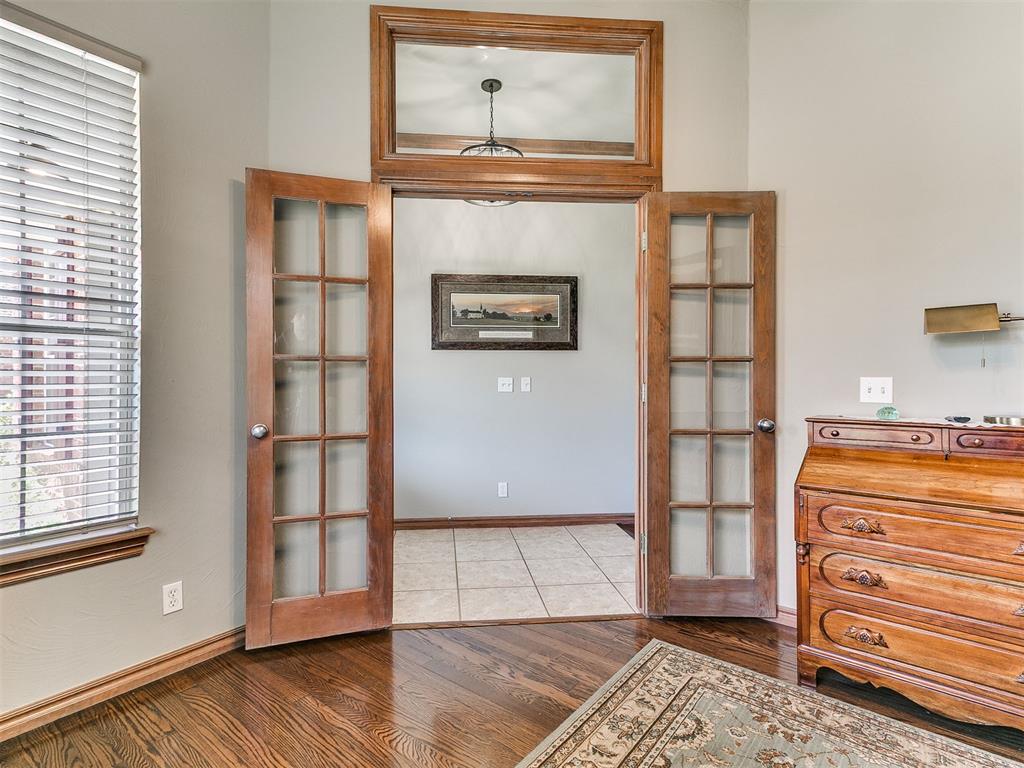 4001 Tamarac Ct Court Property Photo 4