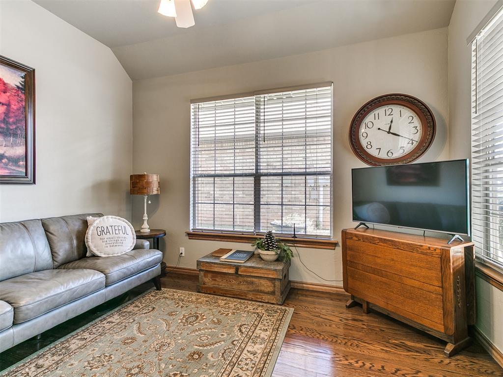 4001 Tamarac Ct Court Property Photo 6