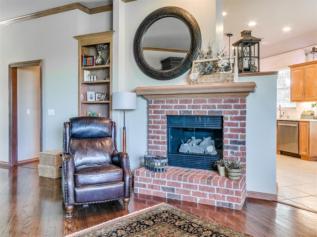 4001 Tamarac Ct Court Property Photo 8