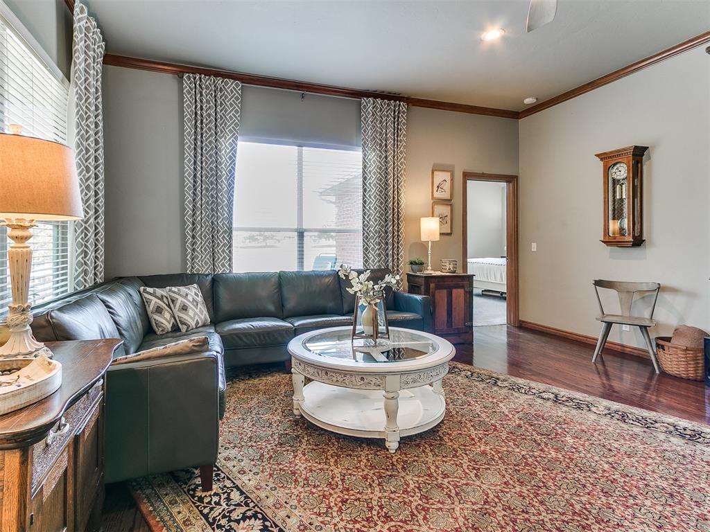 4001 Tamarac Ct Court Property Photo 11