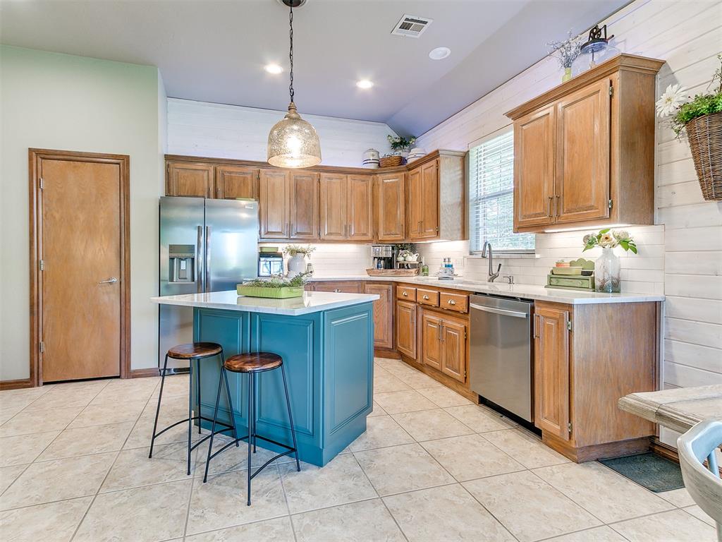 4001 Tamarac Ct Court Property Photo 12