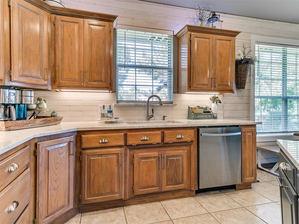 4001 Tamarac Ct Court Property Photo 13