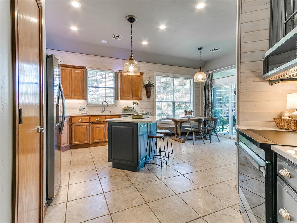 4001 Tamarac Ct Court Property Photo 14
