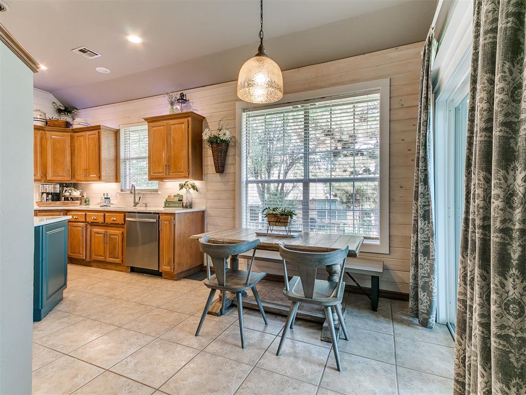 4001 Tamarac Ct Court Property Photo 15