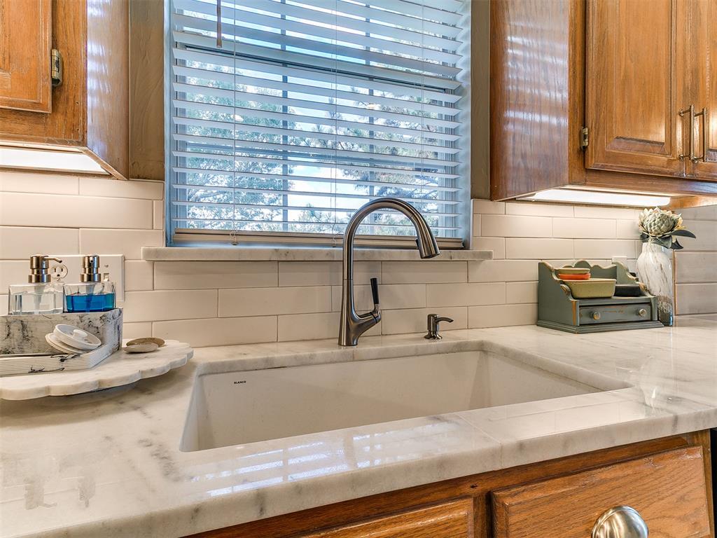 4001 Tamarac Ct Court Property Photo 19
