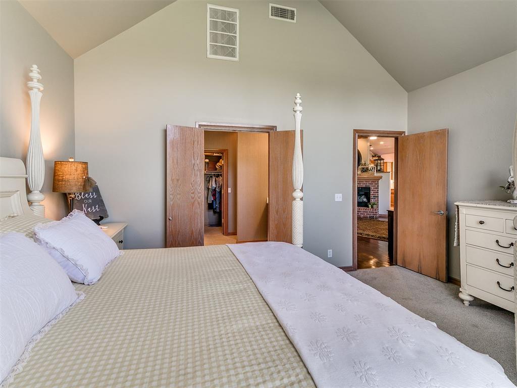 4001 Tamarac Ct Court Property Photo 22