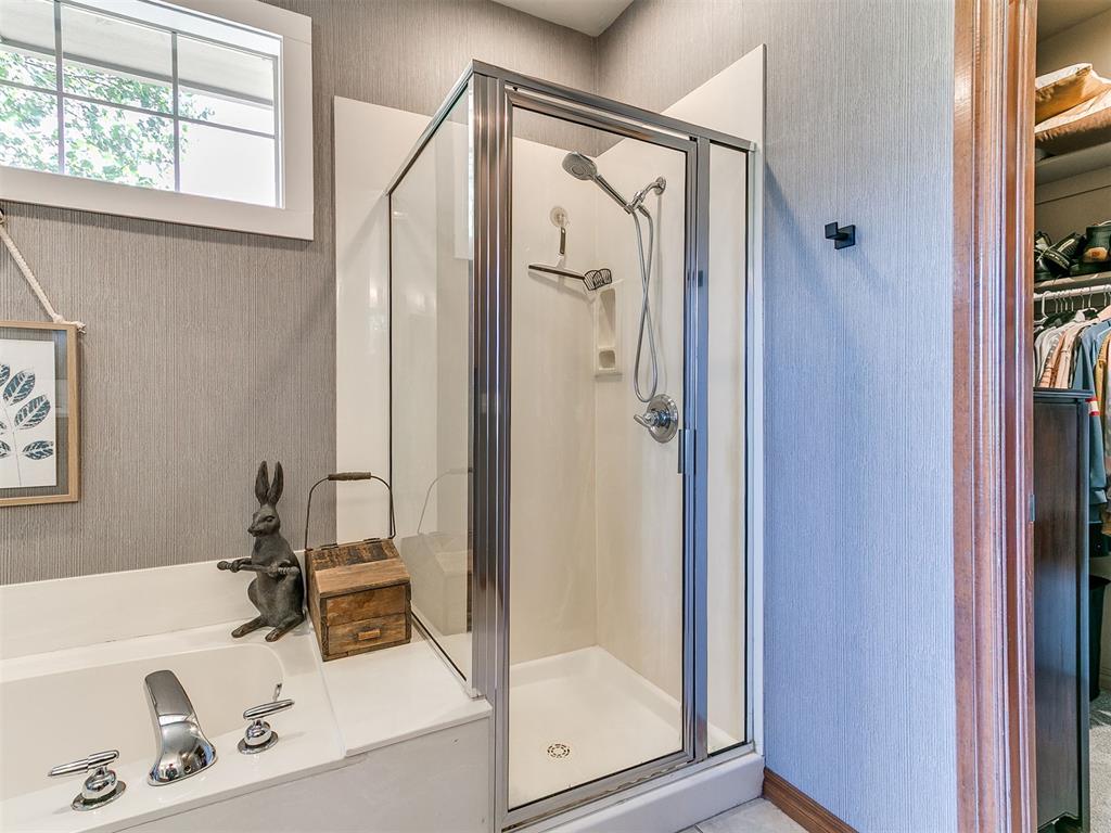 4001 Tamarac Ct Court Property Photo 26