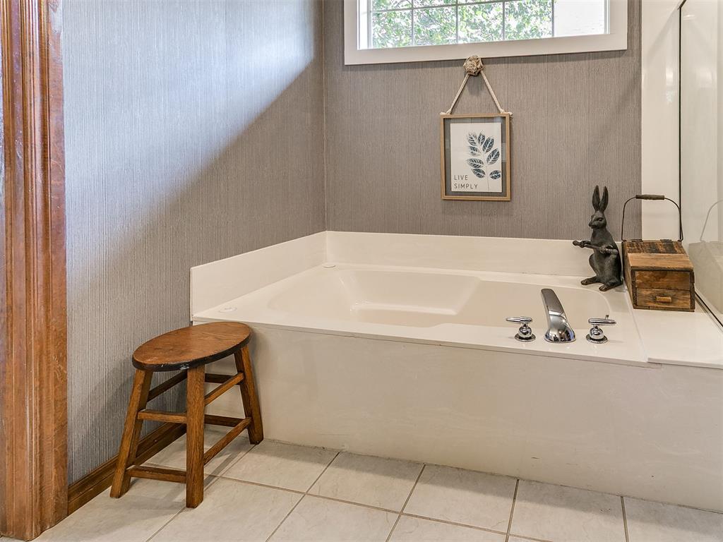 4001 Tamarac Ct Court Property Photo 27