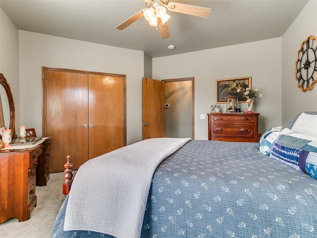 4001 Tamarac Ct Court Property Photo 28