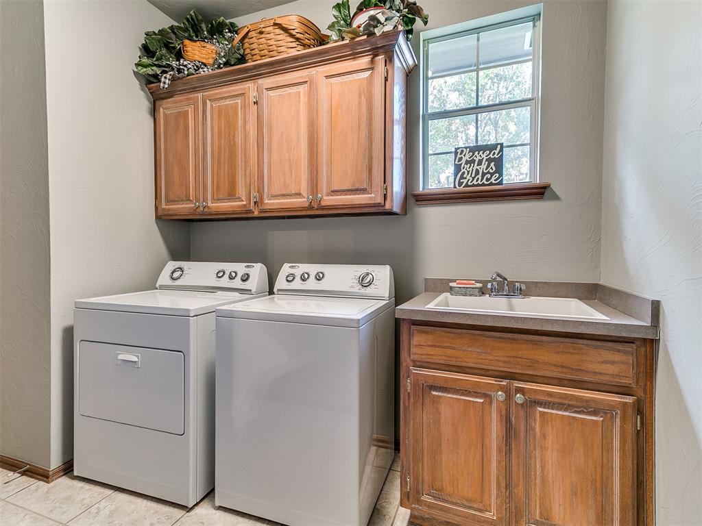 4001 Tamarac Ct Court Property Photo 30