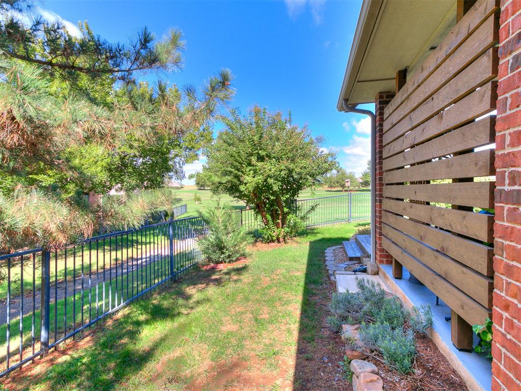 4001 Tamarac Ct Court Property Photo 31