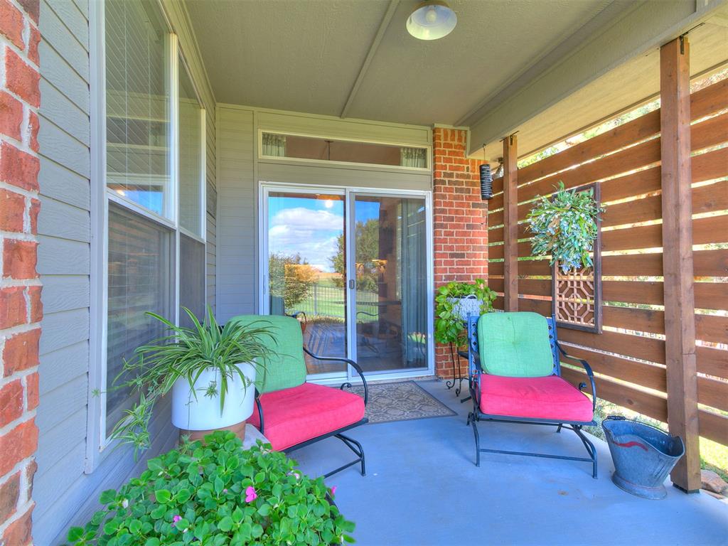 4001 Tamarac Ct Court Property Photo 32
