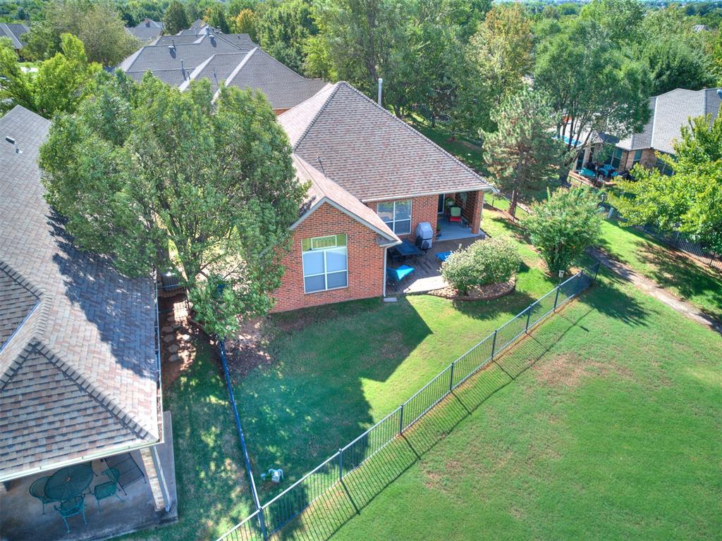 4001 Tamarac Ct Court Property Photo 33