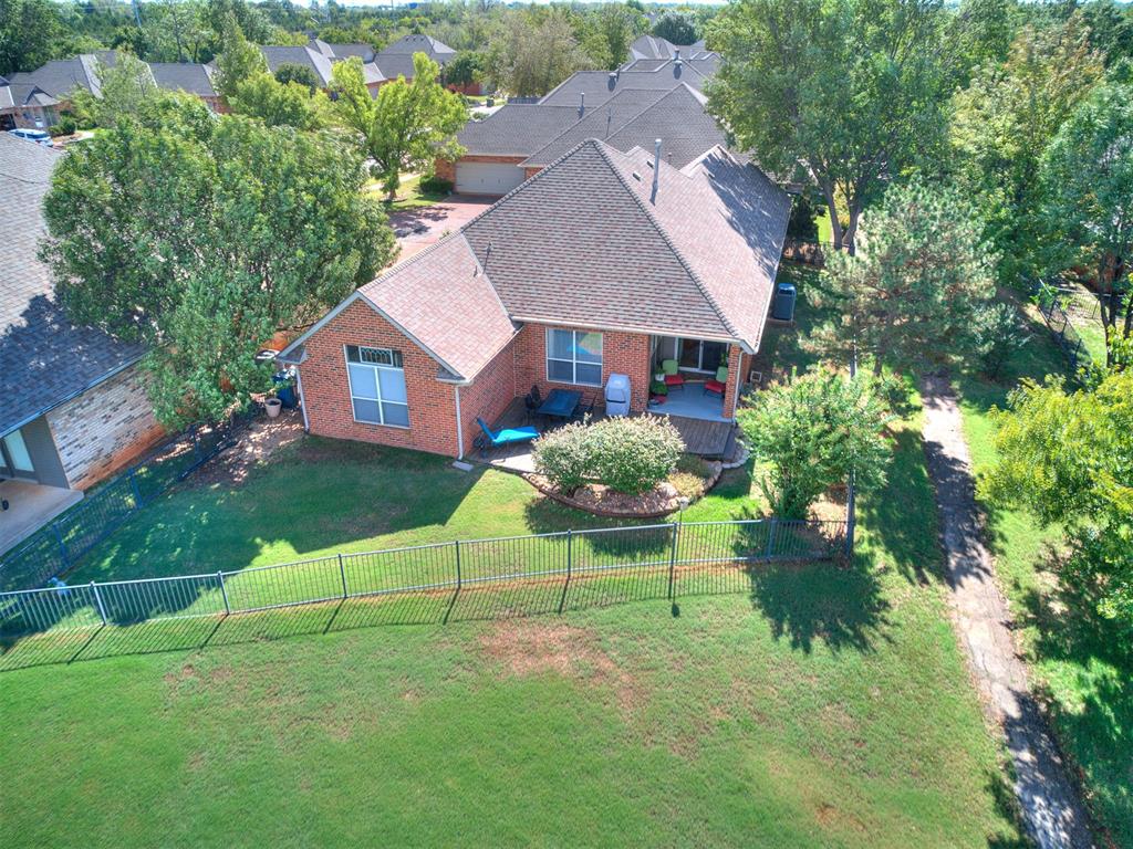 4001 Tamarac Ct Court Property Photo 34