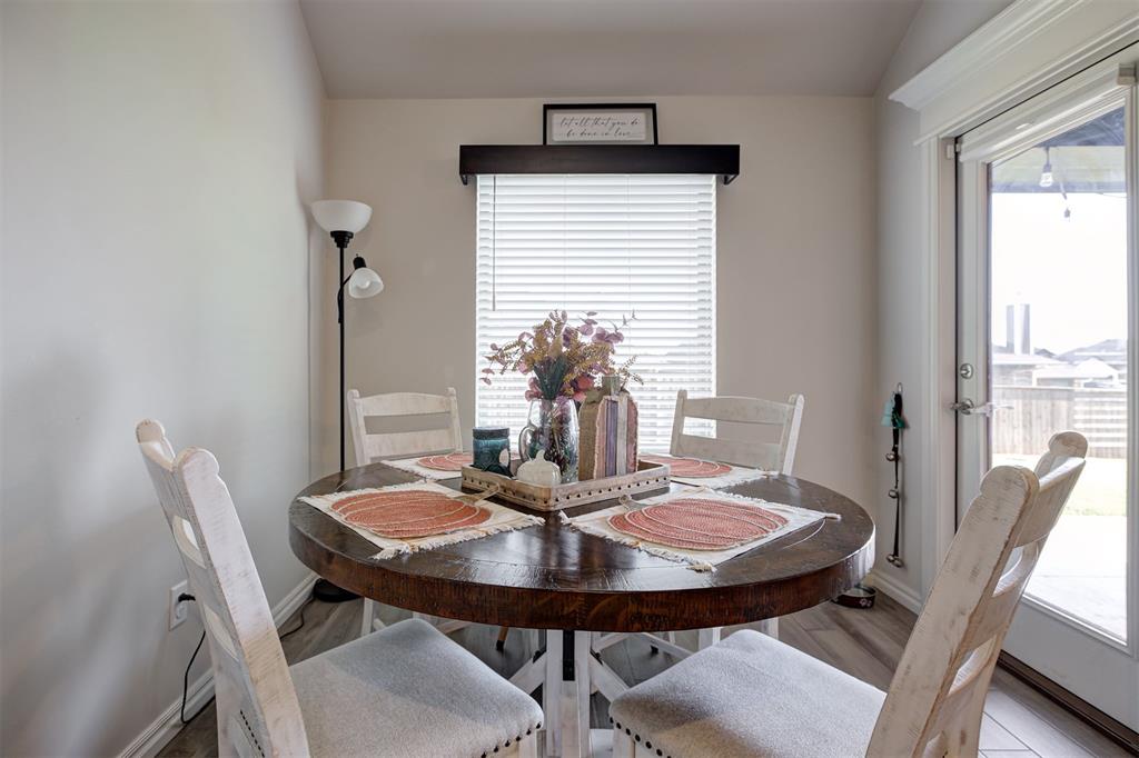 821 Halley Drive Property Photo 19