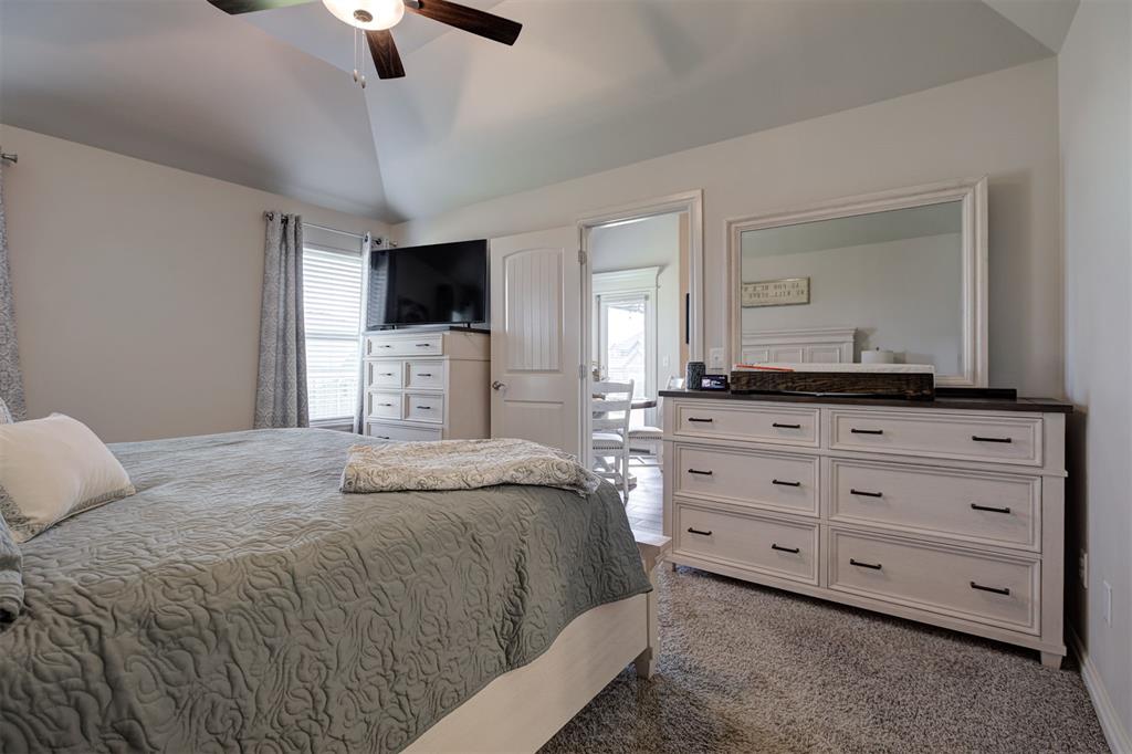 821 Halley Drive Property Photo 23