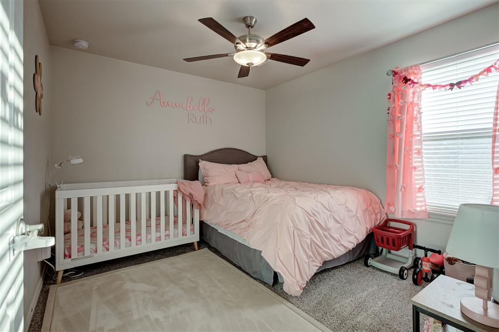 821 Halley Drive Property Photo 31