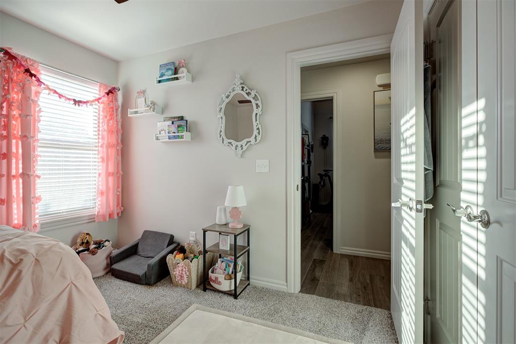821 Halley Drive Property Photo 32