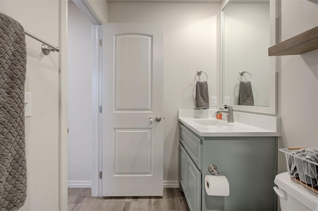 821 Halley Drive Property Photo 35