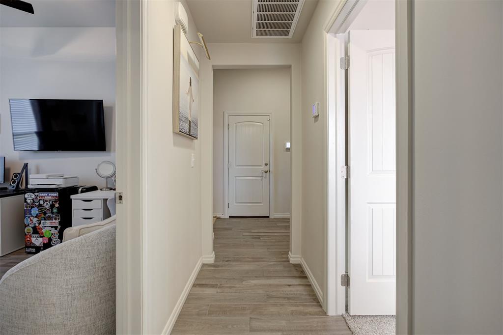 821 Halley Drive Property Photo 38