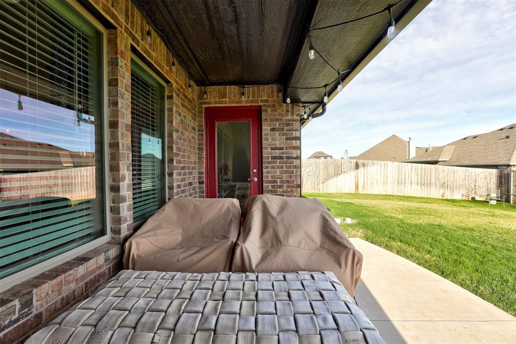 821 Halley Drive Property Photo 43