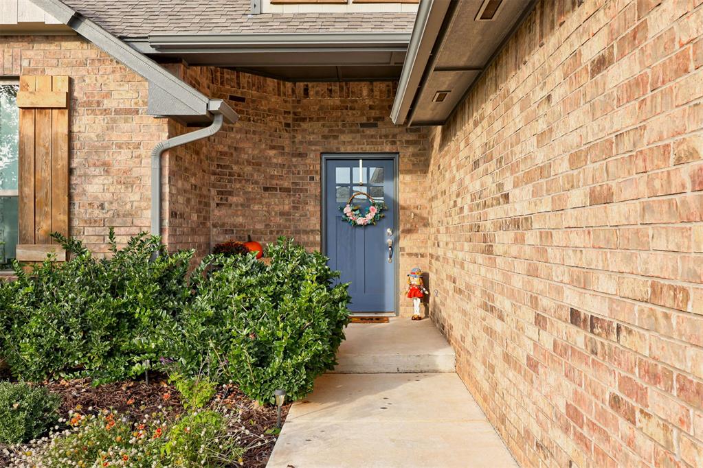 3209 Poppey Lane Property Photo 2