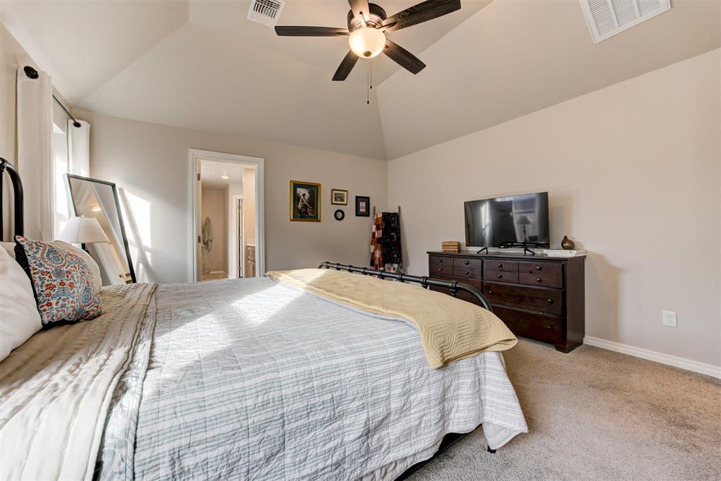 3209 Poppey Lane Property Photo 13