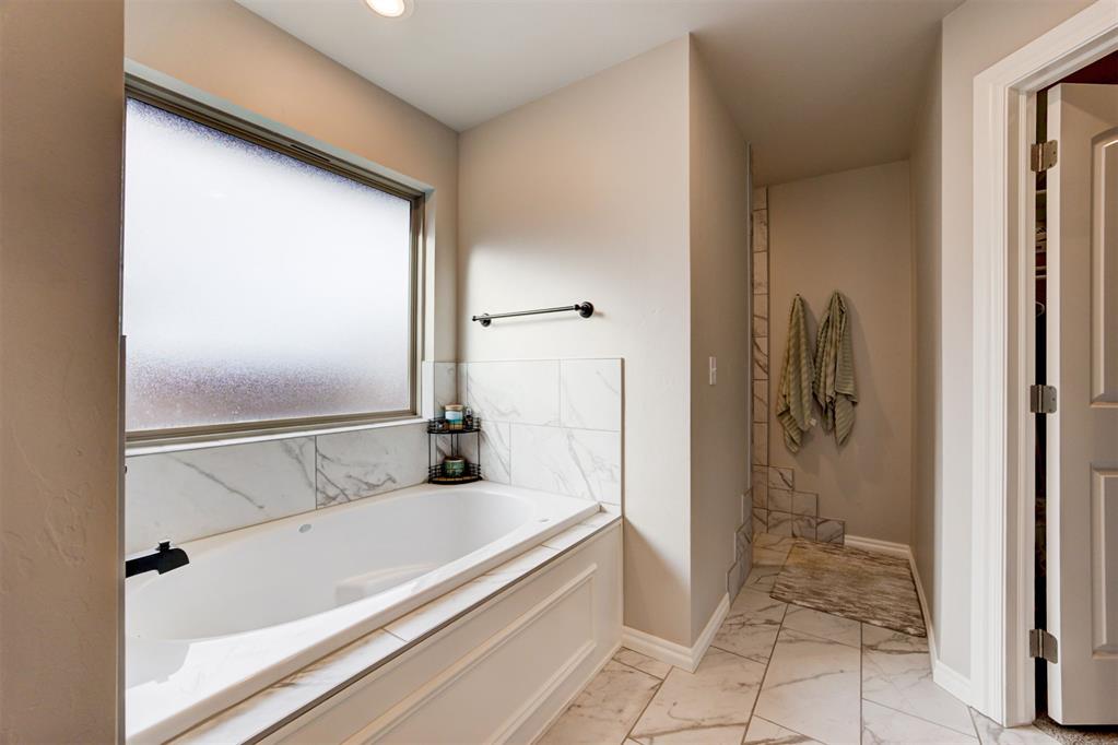 3209 Poppey Lane Property Photo 15