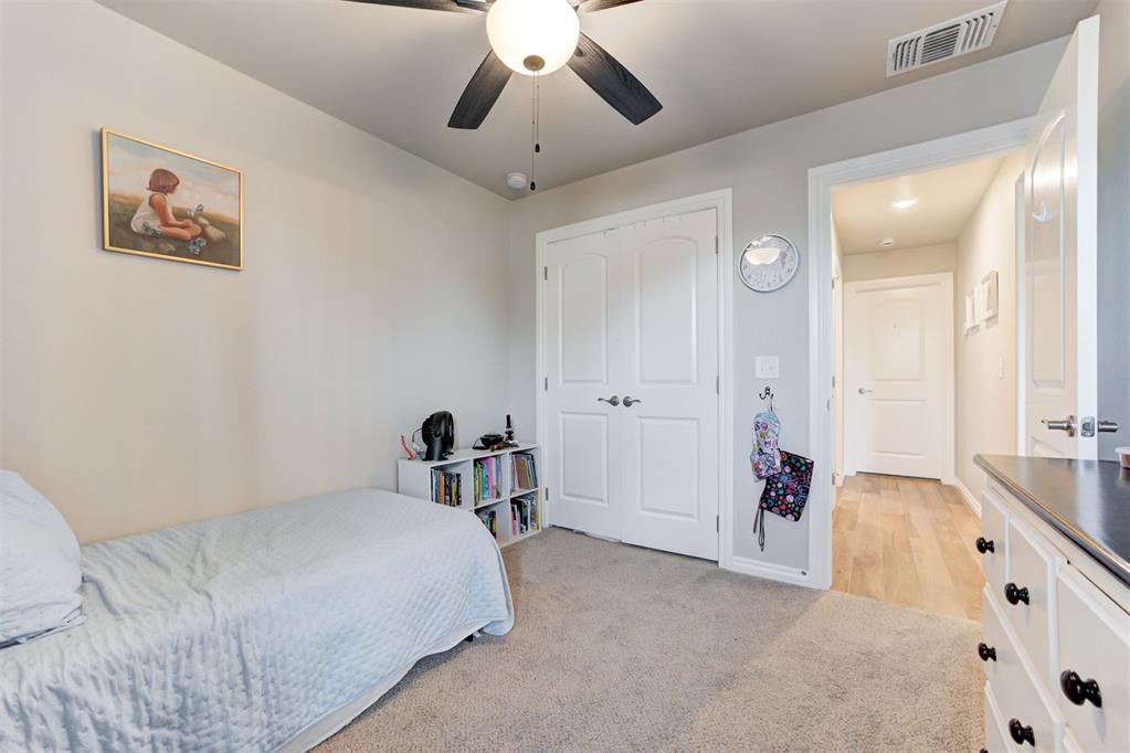 3209 Poppey Lane Property Photo 19