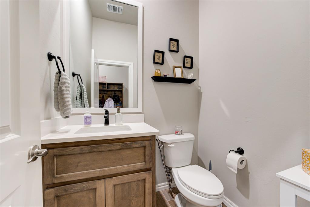 3209 Poppey Lane Property Photo 24