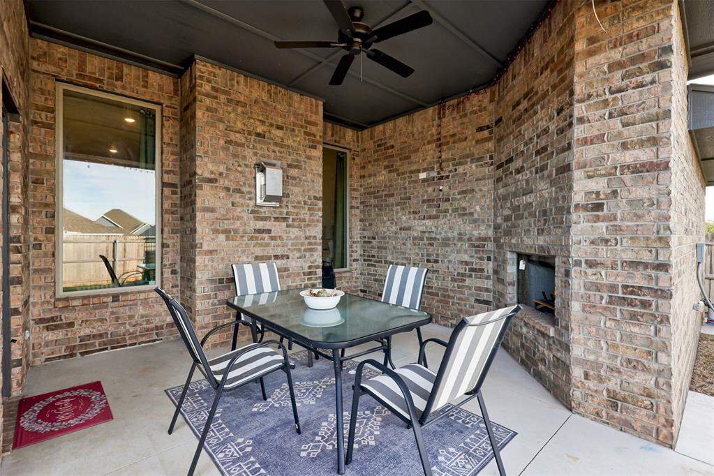 3209 Poppey Lane Property Photo 26