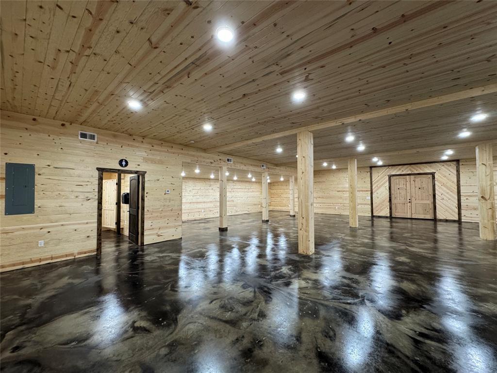 23142 Zafra Road Property Photo 4