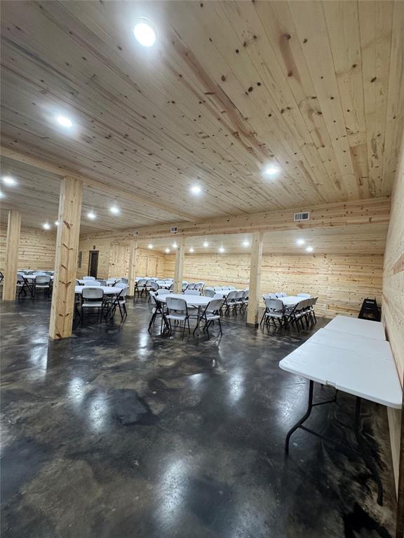 23142 Zafra Road Property Photo 8