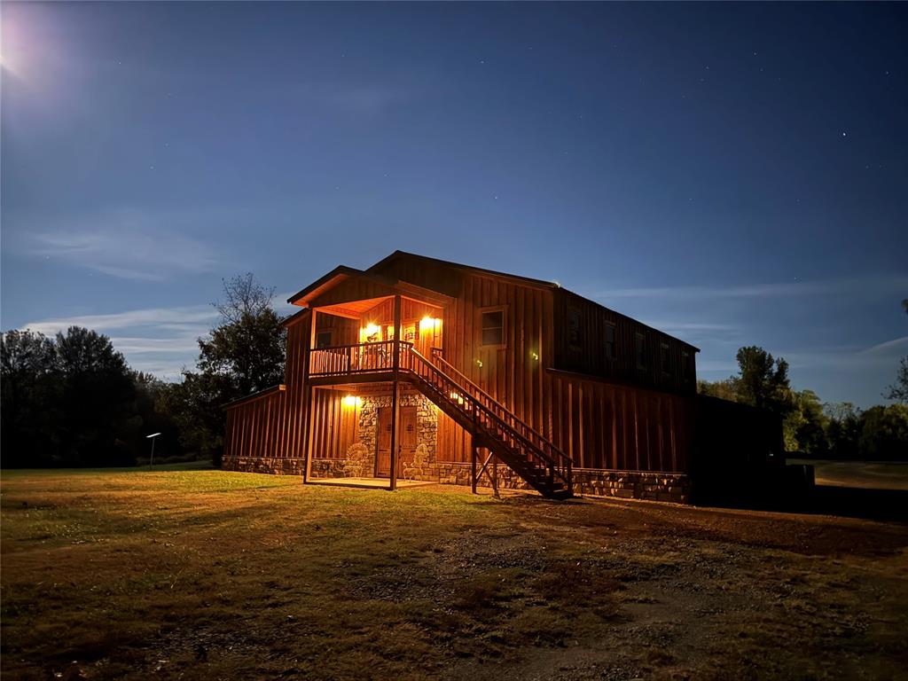 23142 Zafra Road Property Photo 10