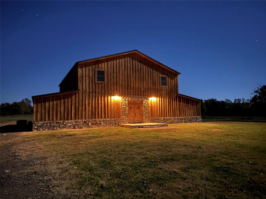 23142 Zafra Road Property Photo 11