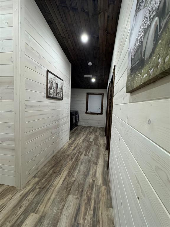 23142 Zafra Road Property Photo 13