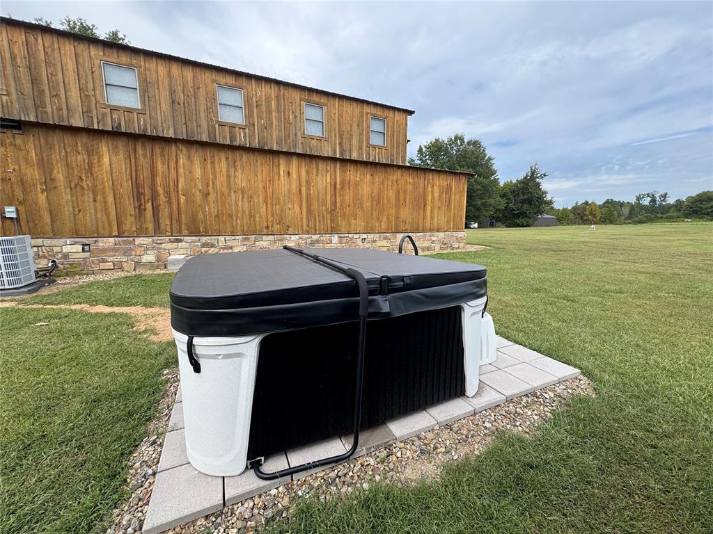 23142 Zafra Road Property Photo 14