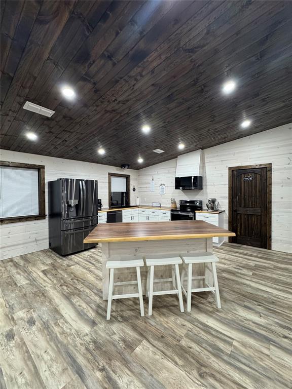 23142 Zafra Road Property Photo 17