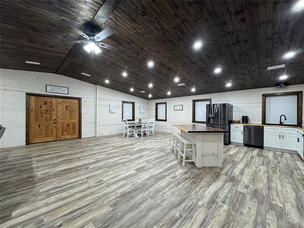 23142 Zafra Road Property Photo 18