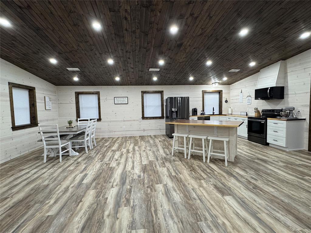 23142 Zafra Road Property Photo 19