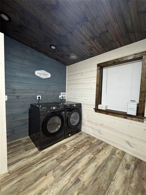 23142 Zafra Road Property Photo 20