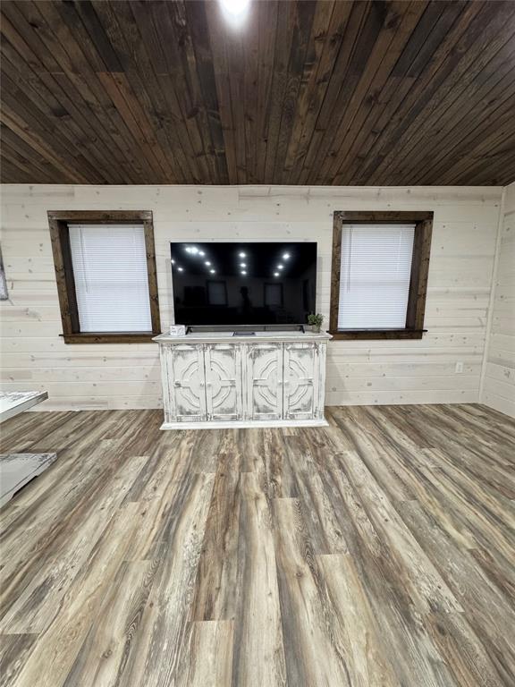 23142 Zafra Road Property Photo 22