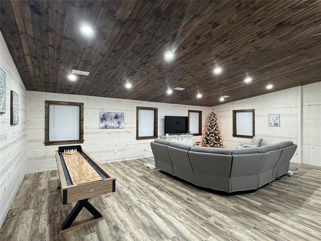 23142 Zafra Road Property Photo 23